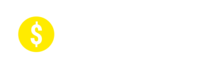 LEMONEYS